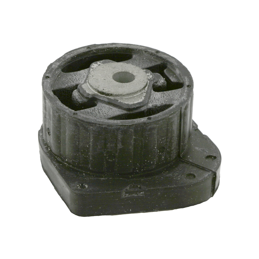 FEBI 26308