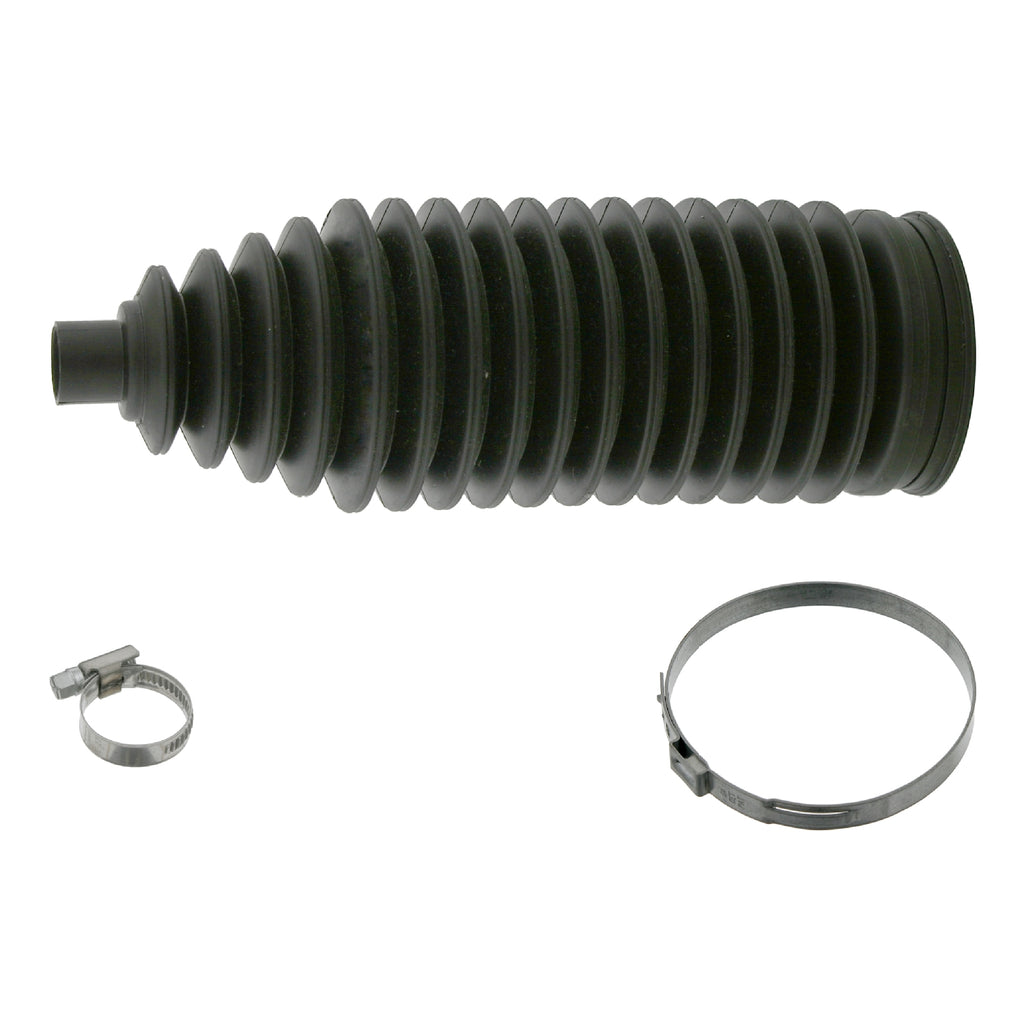 FEBI 26325