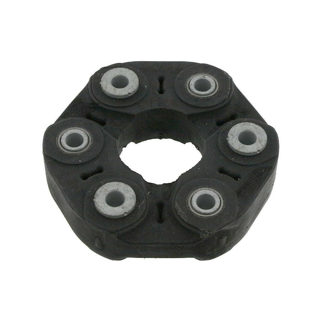 FEBI 26332