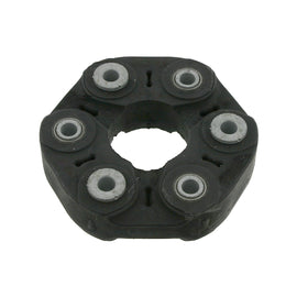 FEBI 26332