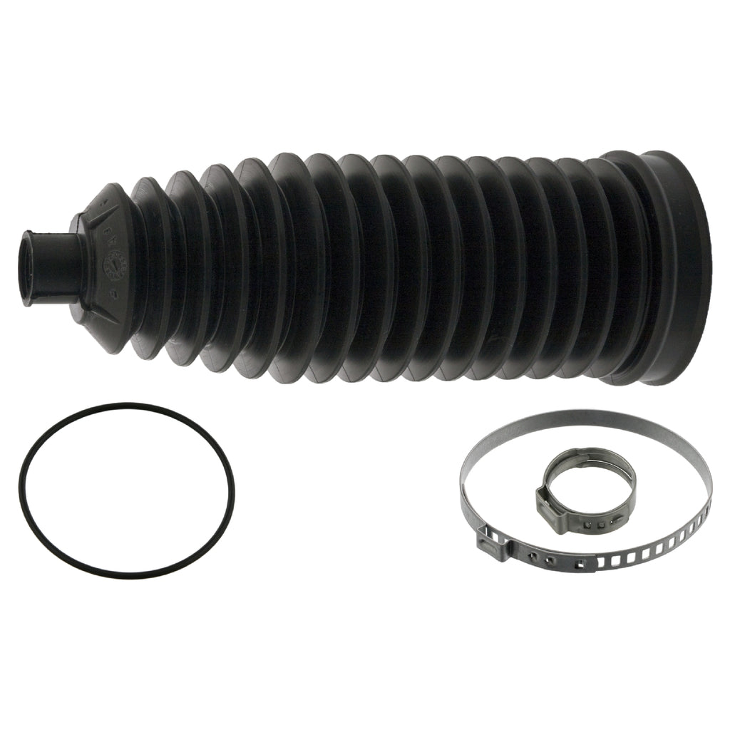 FEBI 26347