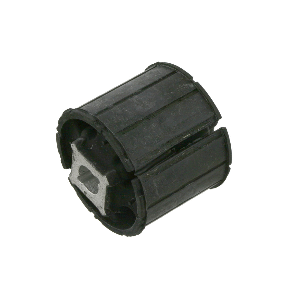 FEBI 26440