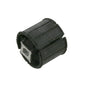 FEBI 26440