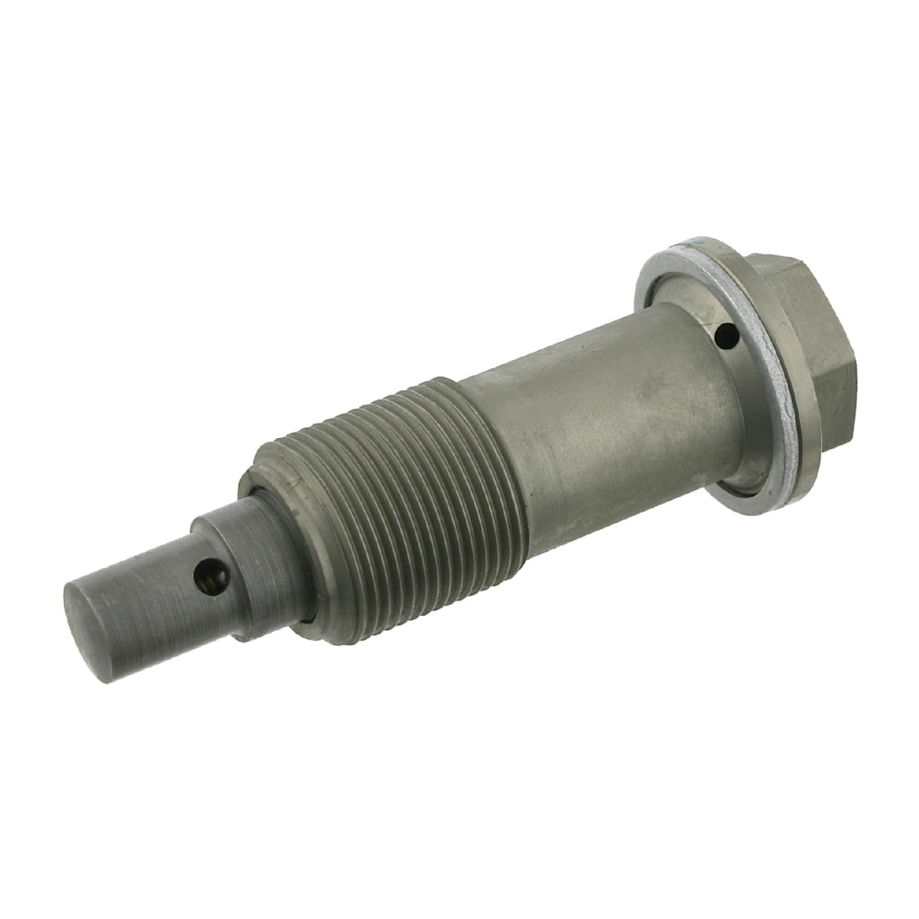 FEBI 26750