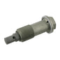 FEBI 26750