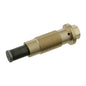 FEBI 26751