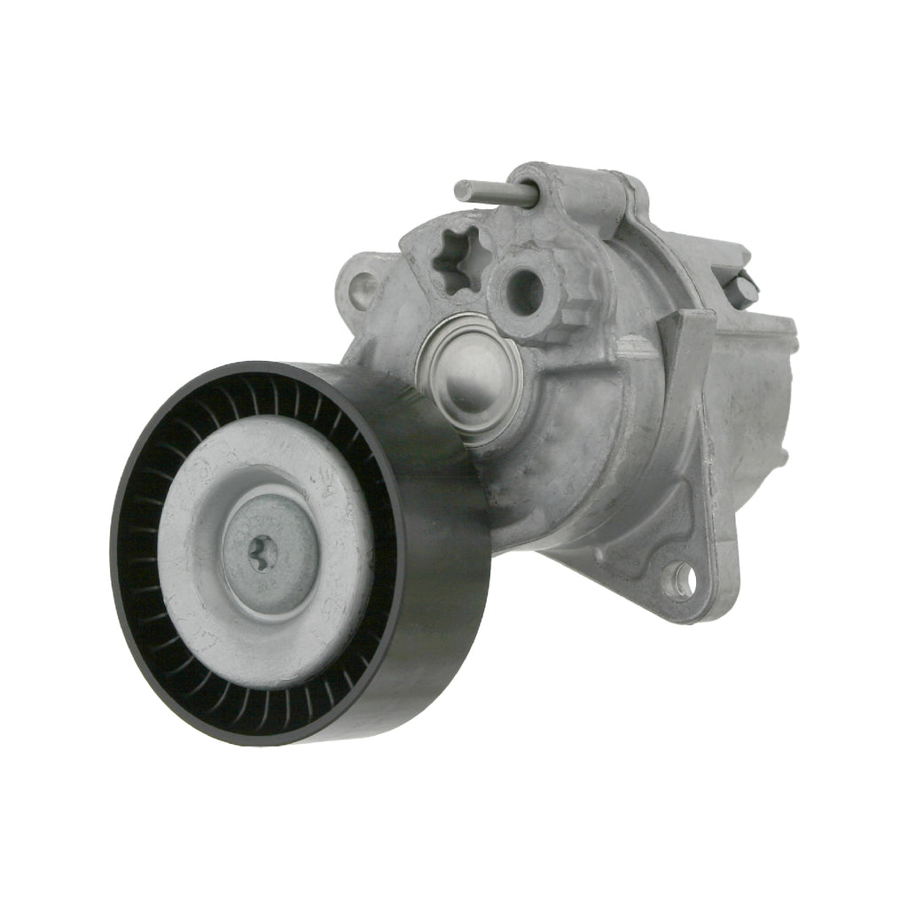 FEBI 26775