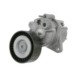 מותח רצועה FEBI למרצדס E-CLASS / מרצדס C200 1997-2026 ועוד 9 דגמים