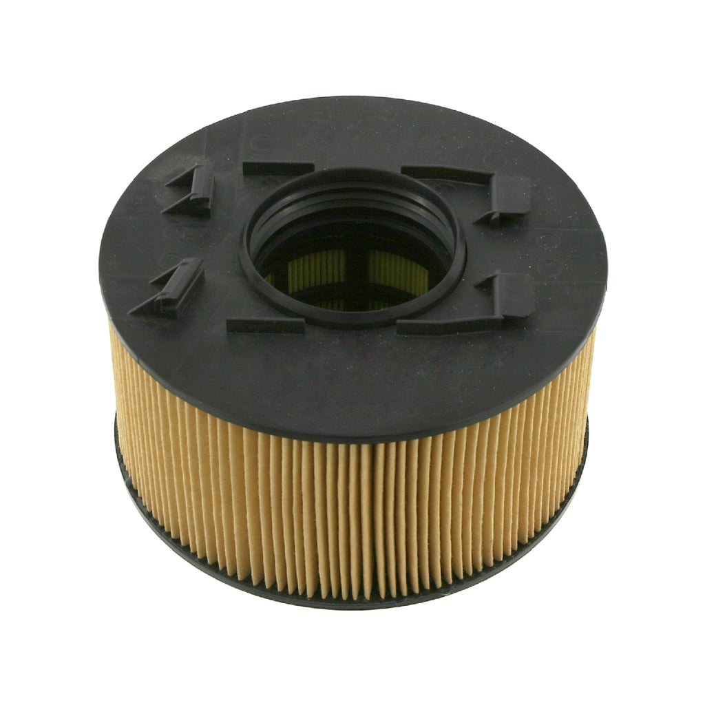 FEBI 27035