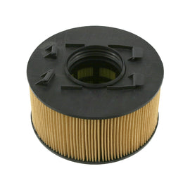 FEBI 27035