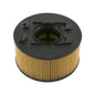 FEBI 27035