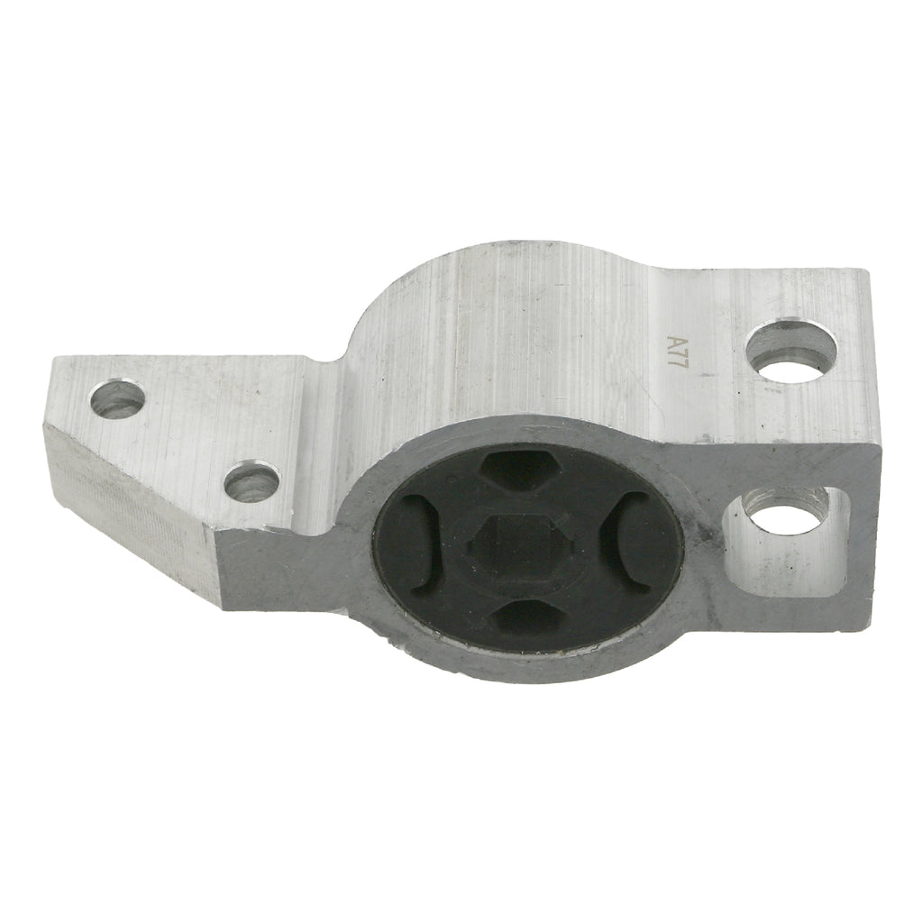 FEBI 27071