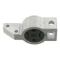FEBI 27071