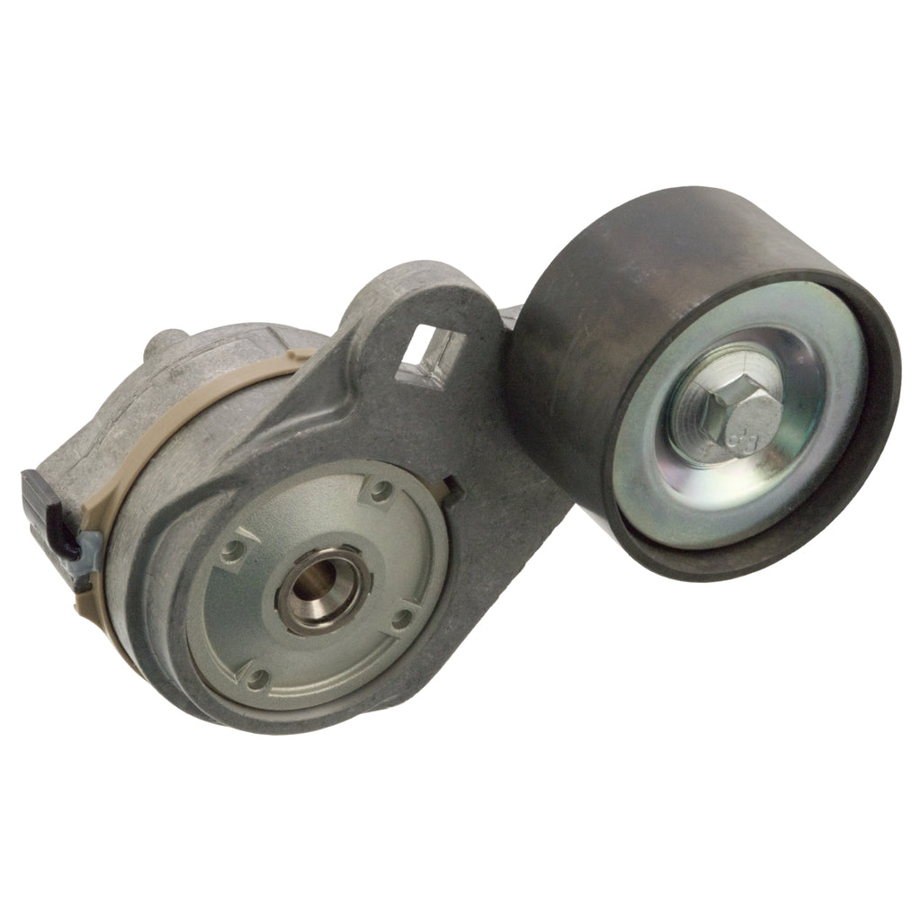 FEBI 27133