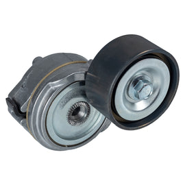 FEBI 27135
