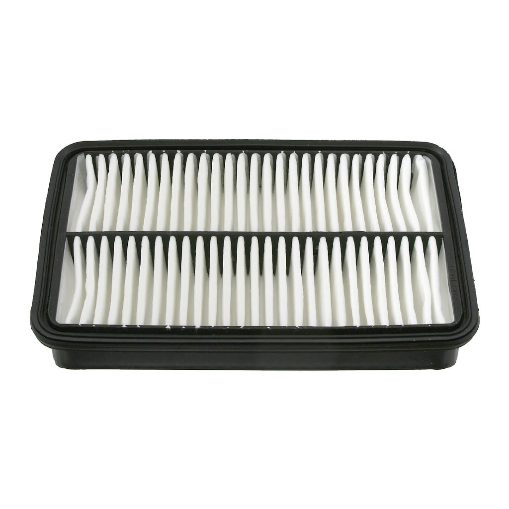 FEBI 27270