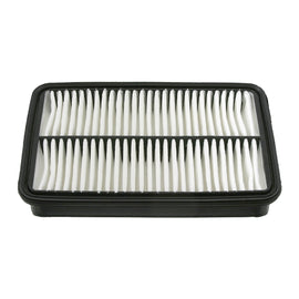 FEBI 27270