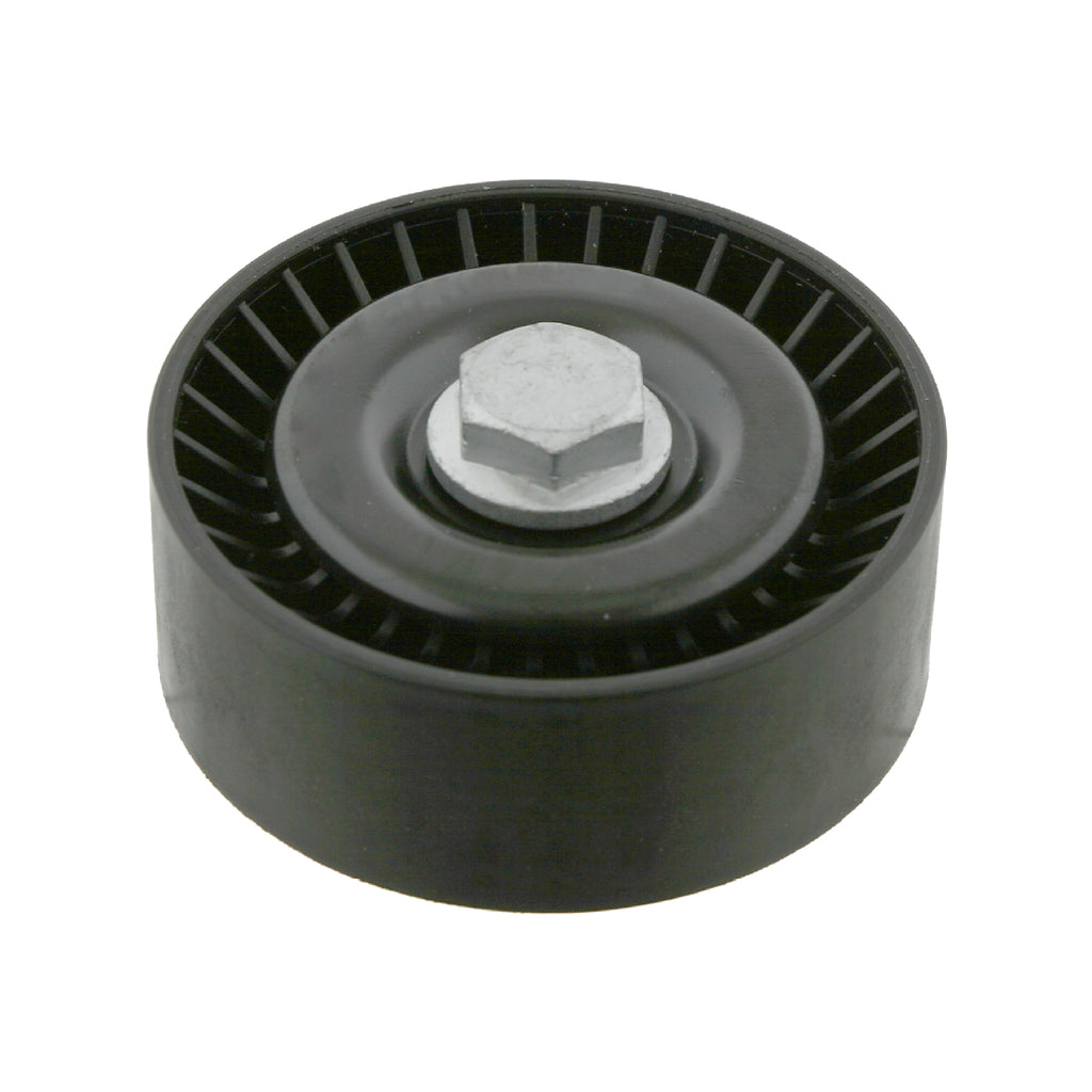 FEBI 27374
