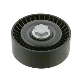 FEBI 27374
