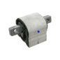 FEBI 27419