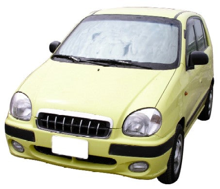 פנס ראשי ימני DEPO ליונדאי ATOS 1999-2001