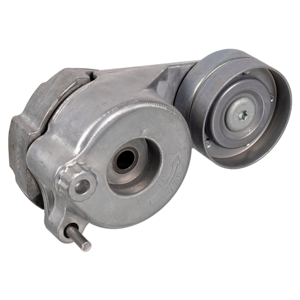 FEBI 27527