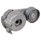 FEBI 27527