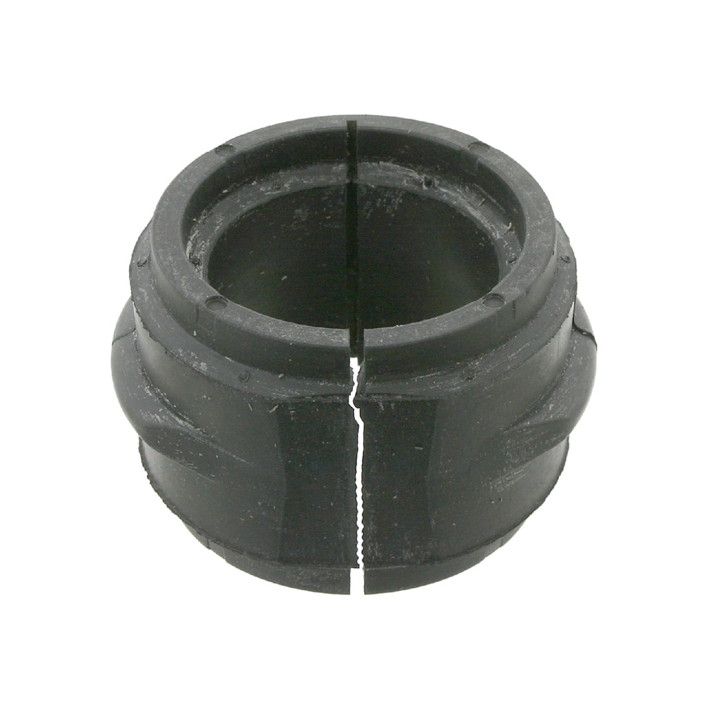 FEBI 27528