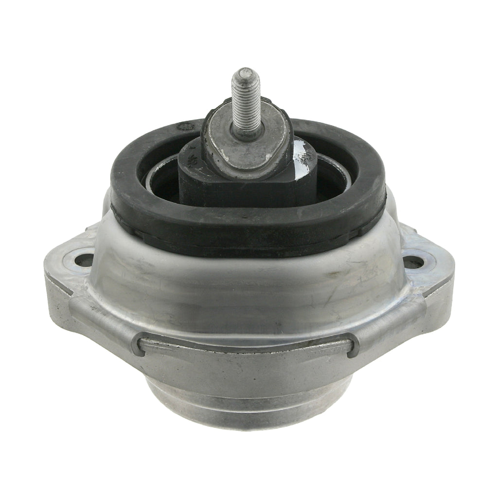 FEBI 27727
