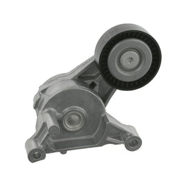 FEBI 27806