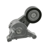 מותח רצועה FEBI לסקודה OCTAVIA / פולקסווגן CADDY 2004-2013 ועוד 6 דגמים