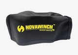כיסוי בד ניאופרן לכננת ™NOVAWINCH מידה 270*160*570 מ