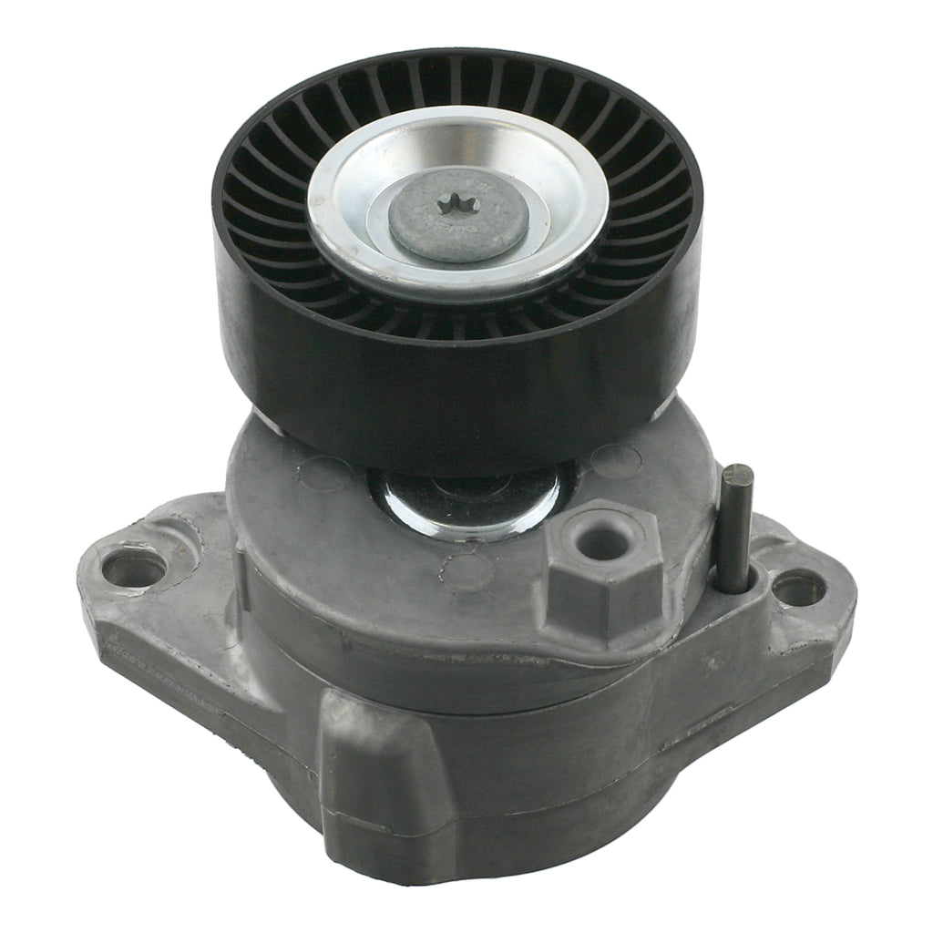 FEBI 28149