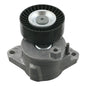 FEBI 28149