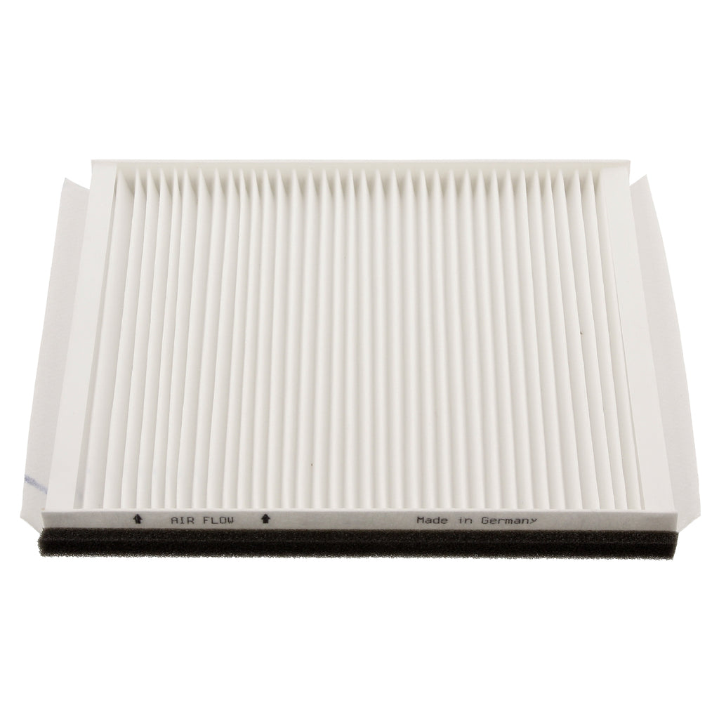 FEBI 28201