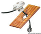מעבר כבל לסיפון מניילון דגם GLOMEX מק״ט 29.140.00 תוצרת Osculati