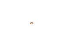 טען תמונה למציג הגלריה, Ring