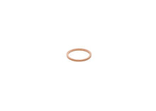 Load image into Gallery viewer, Seal