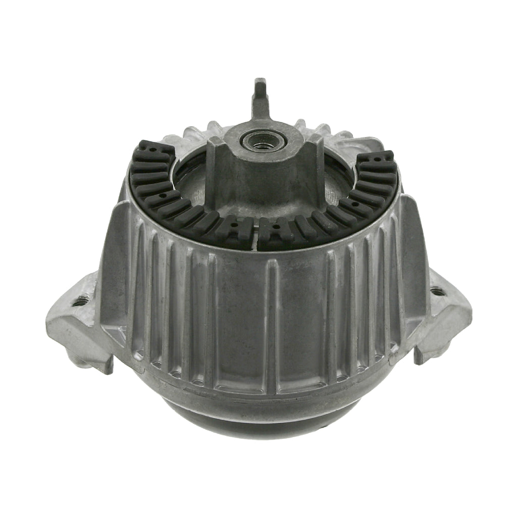 FEBI 29967