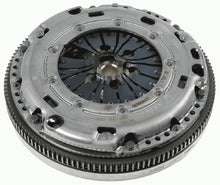 טען תמונה למציג הגלריה, סט מצמד VW/SKODA/SEAT/AUDI 2009-2013 2289 000 280