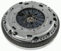 סט מצמד VW/SKODA/SEAT/AUDI 2009-2013 2289 000 280