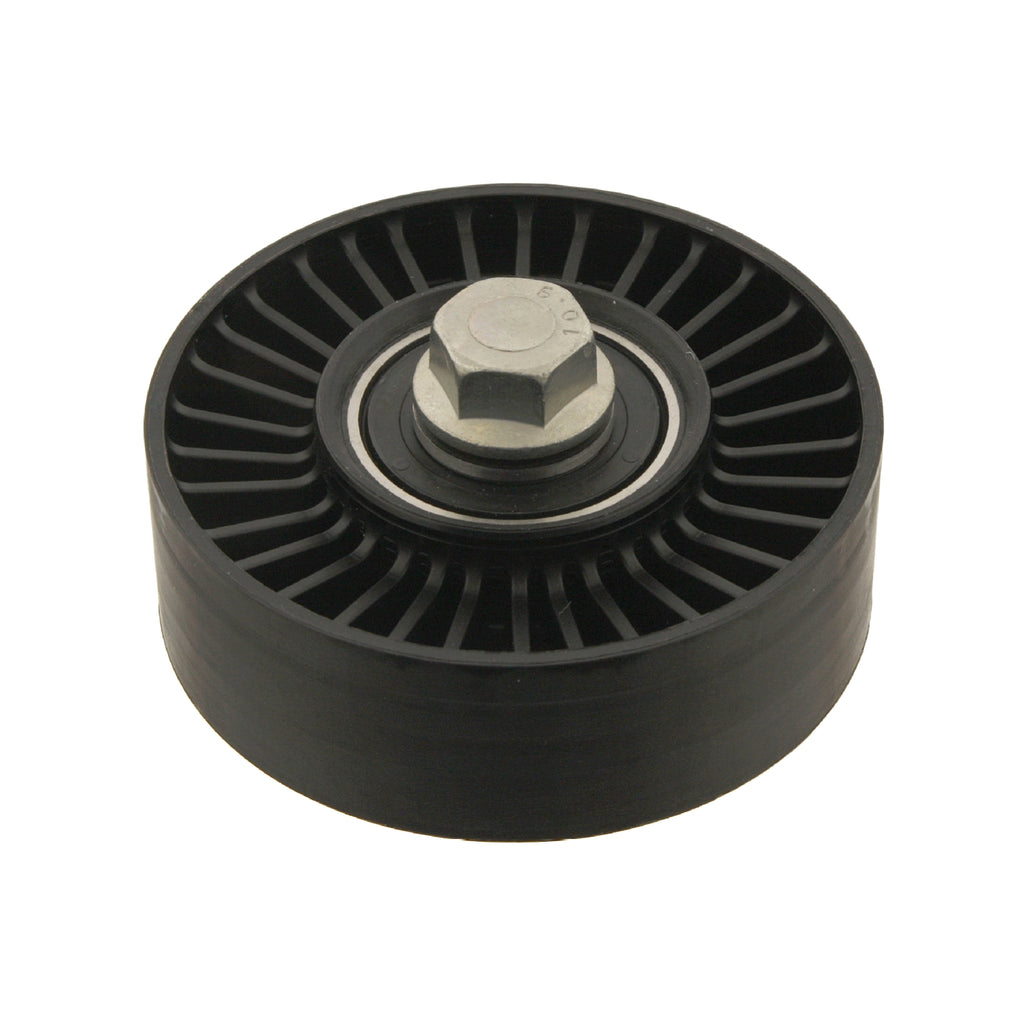 FEBI 30120