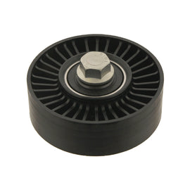 FEBI 30120