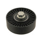 FEBI 30120