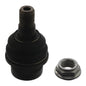 FEBI 30151