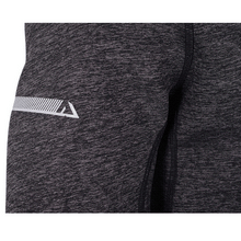 טען תמונה למציג הגלריה, ג'קט אטום לרוח דוחה מים לגברים 100% ניאופרן איכותי מתאים לדייג שייט ופעילות גופנית דגם רינקון RINCON תוצרת Aqua Marina מידה L