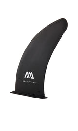 סנפיר מרכזי נשלף לסאפ מתנפח 28x18 ס