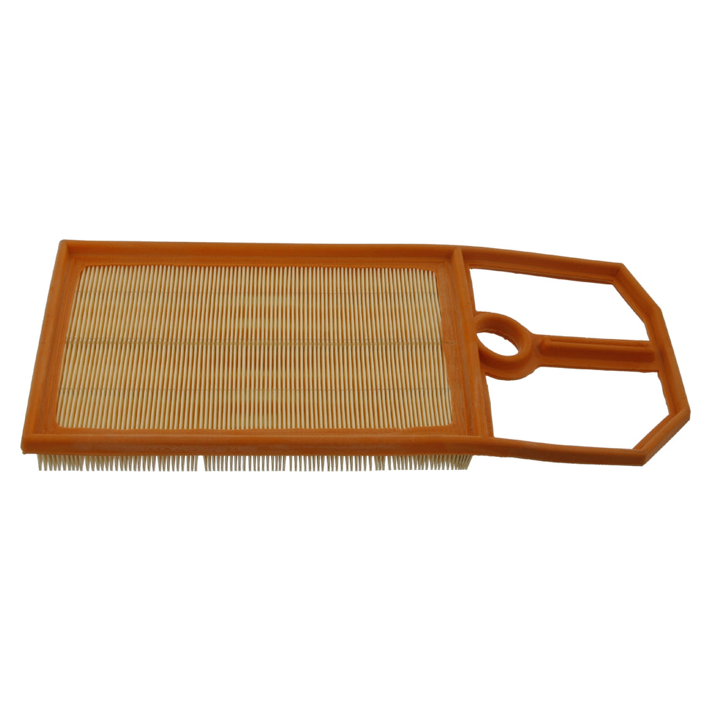 FEBI 30361