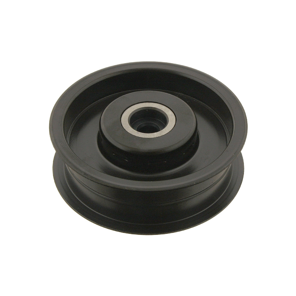 FEBI 30454