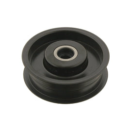 FEBI 30454